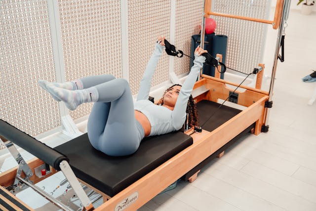 Trask73elonia o nás