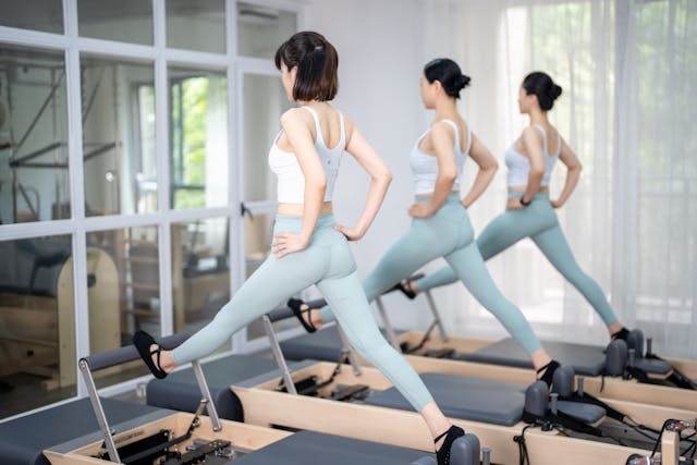 Trask73elonia galerie 3